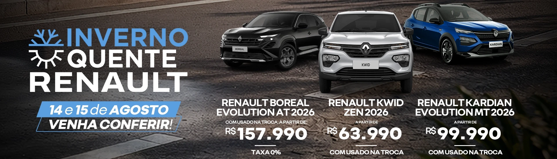 Convite-Inverno-Quente-Renault_Desktop copiar